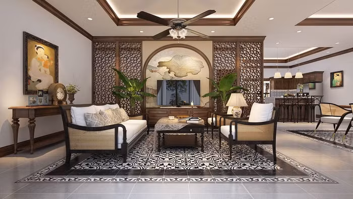phong-cach-thiet-ke-indochine-anh-15.jpg
