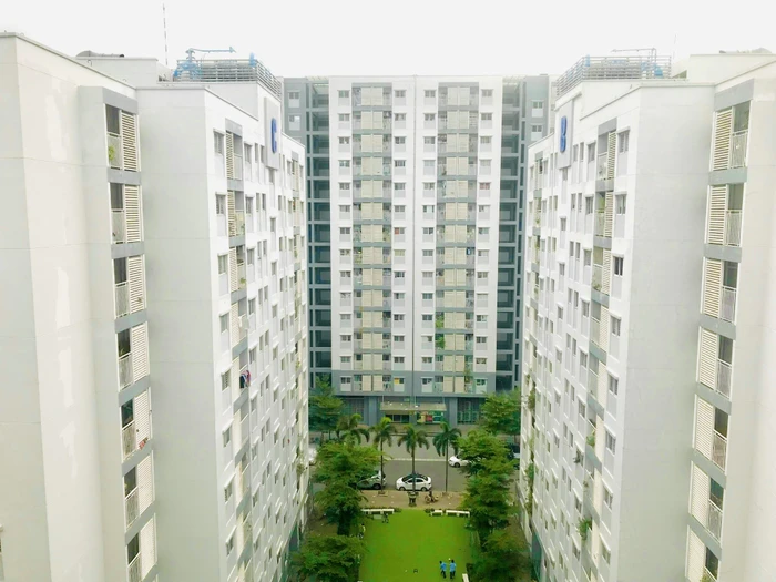 Có 37/63 tỉnh gửi văn bản hoặc công bố trên cổng thông tin điện tử về danh mục dự án tham gia gói tín dụng 120.000 tỷ đồng