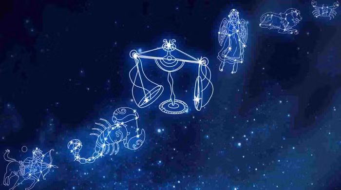 Tử vi 12 cung hoàng đạo ngày 6/7: Thiên Bình tránh thị phi, Kim Ngưu quý nhân phù trợ, Xử Nữ thiếu quyết đoán
