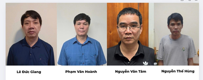 khoi-to.jpg