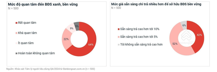 anh-man-hinh-2025-03-31-luc-110050.png
