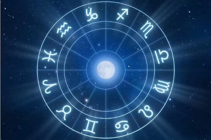 Tử vi 12 cung hoàng đạo ngày 2/7: Cự Giải gặp vận đỏ sự nghiệp, Nhân Mã nên “lùi một bước”, Ma Kết lao đao đủ đường