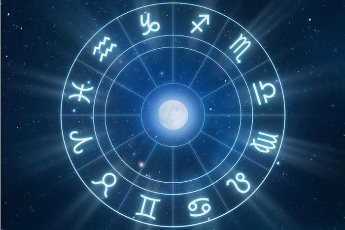 Tử vi vui 12 cung hoàng đạo ngày 9/5: Nhân Mã chớ nhiệt tình quá đà, Kim Ngưu “ẩn mình”, Song Tử cẩn thận sập bẫy