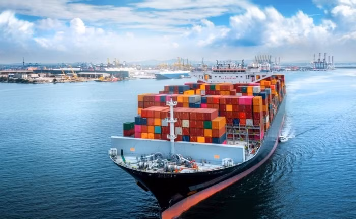 Khu vực doanh nghiệp FDI tiếp tục đóng vai trò chủ lực trong xuất khẩu