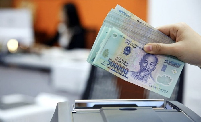 Y dược Thăng Long bị đề nghị thu hồi đăng ký kinh doanh, Giám đốc công ty có nguy cơ không được xuất cảnh
