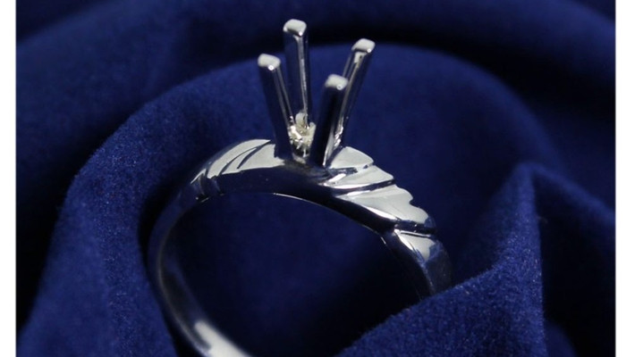 Vàng bạc đá quý Ngọc Hải vi phạm Luật Phòng chống rửa tiền, không báo cáo hàng chục giao dịch có giá trị lớn