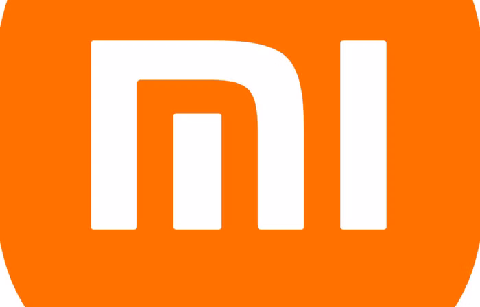 Vi phạm quyền lợi người tiêu dùng, Xiaomi Việt Nam và Y&B bị xử phạt