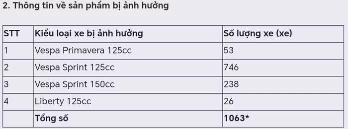 4486.jpg