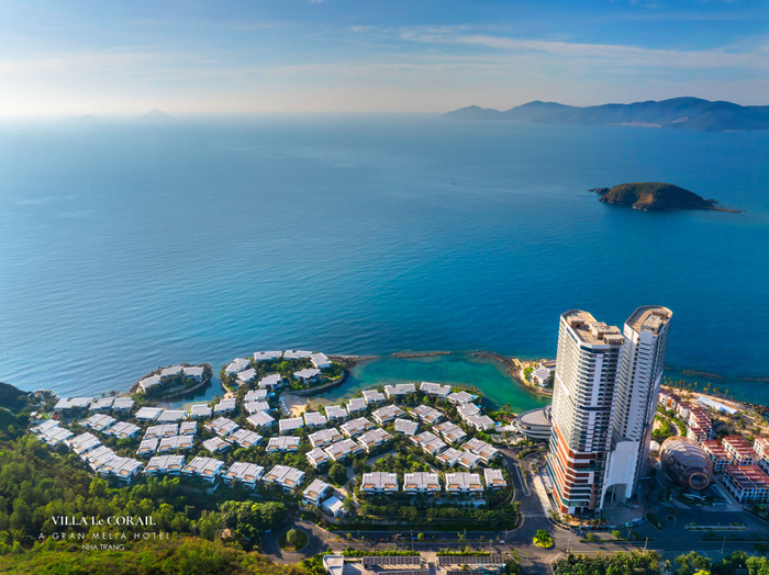 Libera Nha Trang - một đô thị đáng sống, đẳng cấp quốc tế góp phần đưa Nha Trang thăng hạng trên bản đồ du lịch thế giới 342.jpg