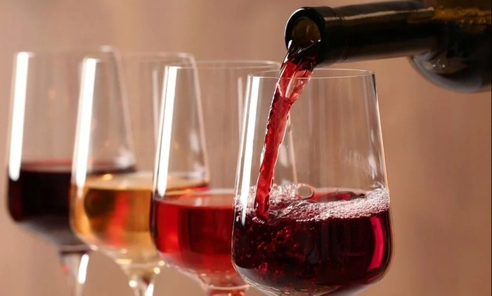 Sẽ cởi bỏ nhiều thủ tục hành chính cho các doanh nghiệp kinh doanh rượu