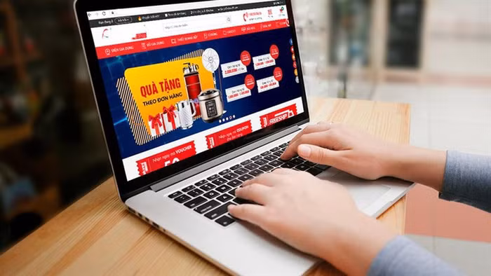 Bộ Công Thương: Xử lý nghiêm các hành vi gian lận thương mại điện tử để bảo vệ người tiêu dùng