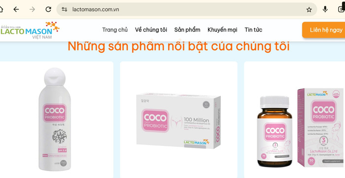 Một số sản phẩm nổi bật của Lacto Mason Việt Nam 1195.jpg
