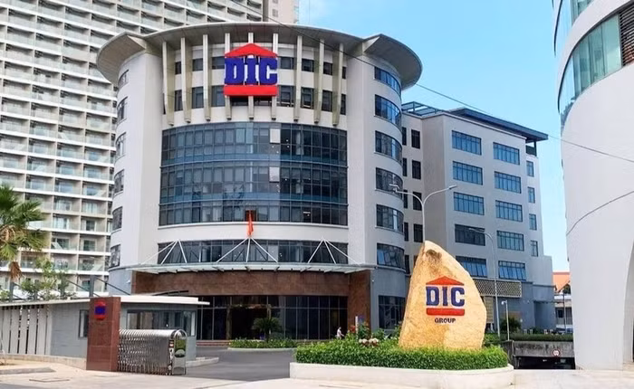 Lộ diện loạt vi phạm trong quá trình cổ phần hóa và thoái vốn tại DIC Corp