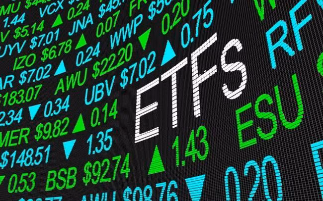 Loạt cổ phiếu FRT, FTS, NAB và MBS có thể lọt rổ FTSE Vietnam Index và MarketVector Vietnam Local Index quý 3/2024