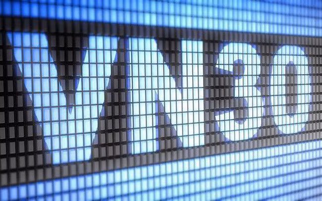 Chứng khoán ABS điểm mặt 3 cổ phiếu nhóm VN30 mang đến cơ hội sinh lời nhờ định giá hấp dẫn