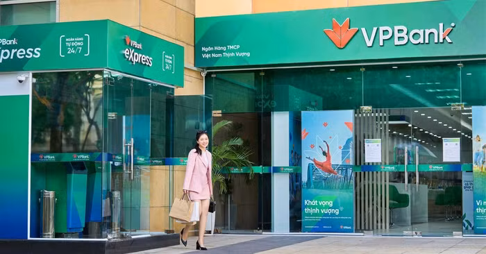 ngan-hang-vp-bank-8493.jpeg