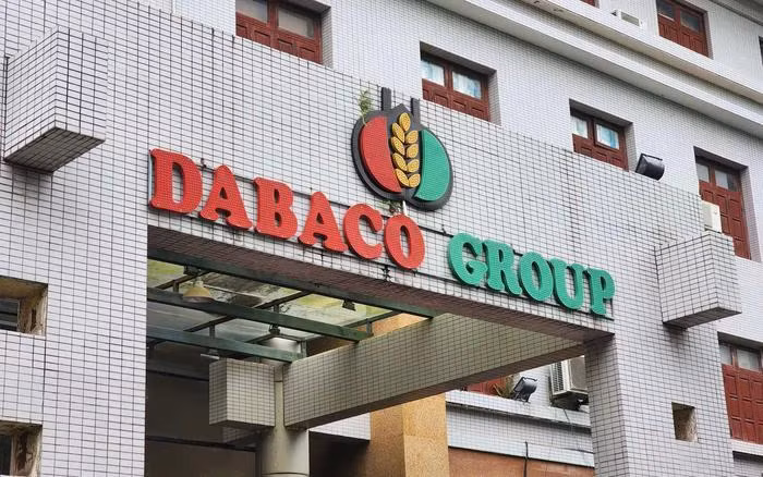 Dabaco tiếp tục chào bán hơn 3 triệu cổ phiếu “ế” cho nhà đầu tư mới