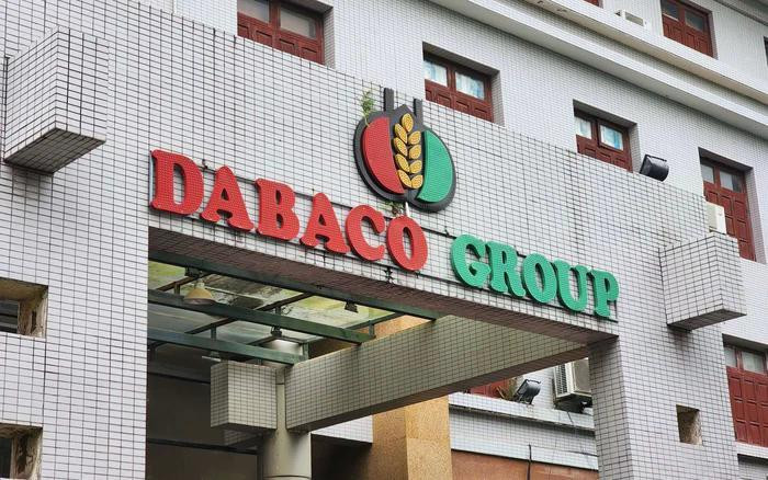 Dabaco tiếp tục chào bán hơn 3 triệu cổ phiếu “ế” cho nhà đầu tư mới