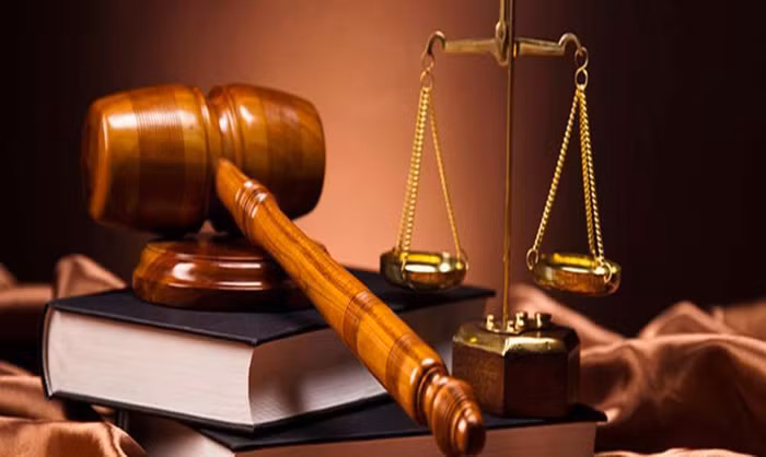 Uỷ ban Chứng khoán Nhà nước phạt nặng một số doanh nghiệp và cá nhân vì dính nhiều sai phạm