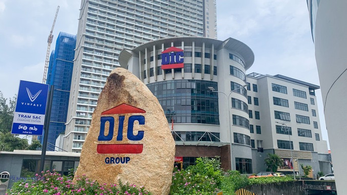 DIC Corp, HAGL Agrico cùng nhiều doanh nghiệp báo lợi nhuận đi lùi