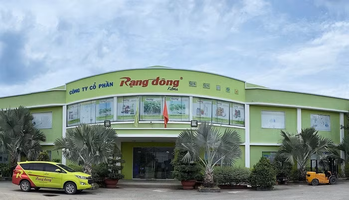 rang-dong-holding-rdp-1-0837-8126.jpeg