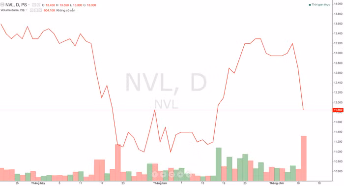 Ảnh chụp Màn hình 2024-09-11 lúc 12.01.29.png