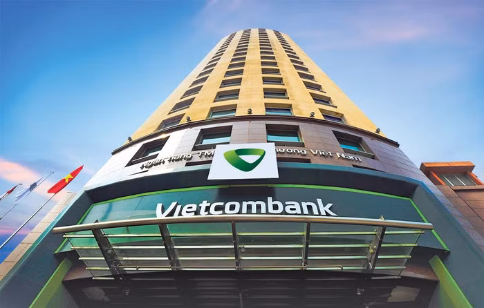 Vietcombank bất ngờ hoãn kế hoạch chào bán cổ phiếu riêng lẻ để tăng vốn