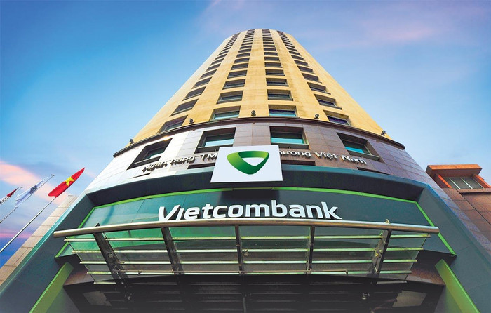 Vietcombank bất ngờ hoãn kế hoạch chào bán cổ phiếu riêng lẻ để tăng vốn