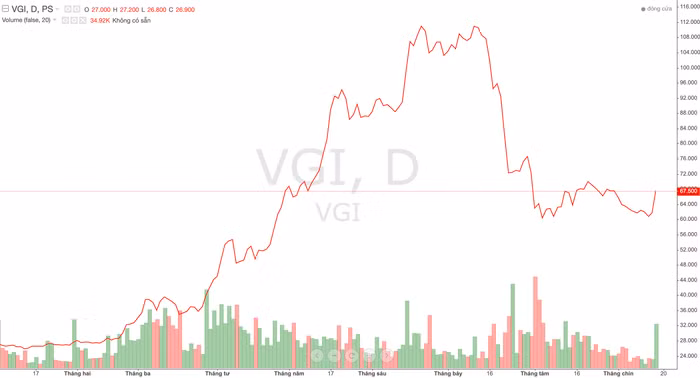 Ảnh chụp Màn hình 2024-09-18 lúc 16.15.20.png