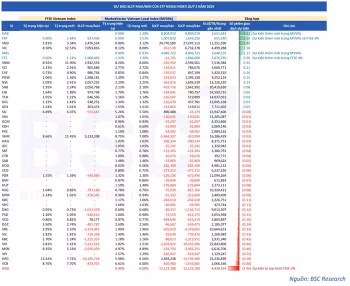 Ảnh chụp Màn hình 2024-08-26 lúc 11.59.26.png