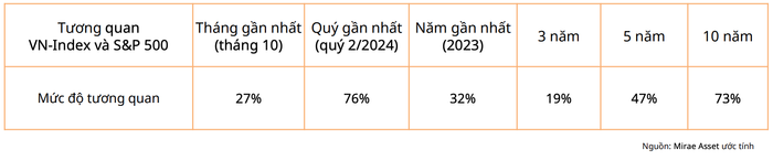anh-chup-man-hinh-2024-10-27-luc-160434-8494-4698.png