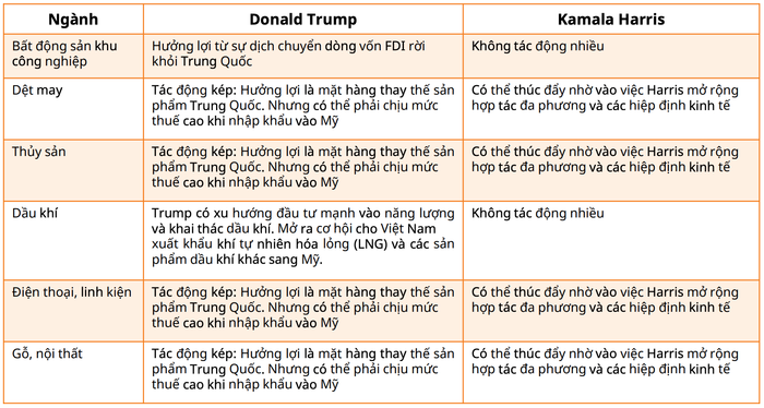 anh-chup-man-hinh-2024-10-27-luc-155421-7631-8430.png