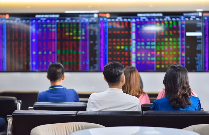 Tháo gỡ rào cản, Việt Nam chờ đón làn sóng vốn ngoại chảy vào thị trường chứng khoán