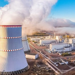 "Ông lớn" hạt nhân Nga kích hoạt bước nhảy vọt cho ngành năng lượng Việt Nam