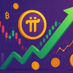 Sắp có đợt mở khóa token Pi cực lớn, giá Pi Network sẽ ra sao trong tháng 6/2025?