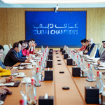 HBA-VACOD khởi động trục hợp tác mới giữa Việt Nam và UAE