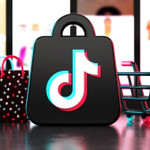 Phí chồng phí trên TikTok Shop: Nhà bán hàng đối mặt áp lực ngày càng lớn