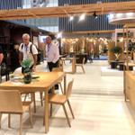 Tổng thống Mỹ Donald Trump “tặng quà” Việt Nam ngay đầu năm 2026