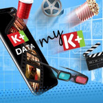 Ủy ban Cạnh tranh yêu cầu K+ minh bạch việc dừng dịch vụ và hoàn tiền cho khách hàng