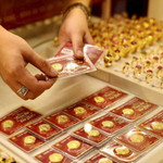 Quyết sách mới với thị trường vàng: Huy động “két sắt trong dân” đóng góp cho tăng trưởng