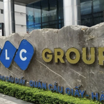 Hé lộ lý do hai thành viên Hội đồng quản trị FLC cùng từ chức