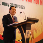 3 điểm đột phá chiến lược nâng tầm vị thế kinh tế tư nhân