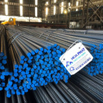 Hòa Phát hé lộ nguyên nhân sản lượng thép HRC bán ra trong quý 3 giảm sút 