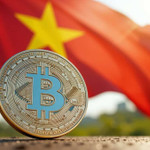 Thủ tướng "bật đèn xanh" cho sàn tài sản số, tăng tốc về đích trước 15/1