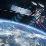 Cuộc chơi của người giàu nhất thế giới tại Việt Nam