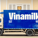 Cuộc chơi cổ phần tại Vinamilk: Thế thượng phong nghiêng hẳn về người Thái