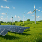 Công ty của tỷ phú Phạm Nhật Vượng gia nhập thị trường bán lẻ điện Việt Nam