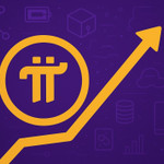 Linux Node và giao thức mới đặt nền móng cho đà bật của Pi Coin