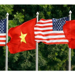 Cú hích vàng trên đất Mỹ và "cửa sổ" chiến lược cho kinh tế Việt Nam