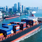 Mỹ giảm thuế về 0% với 45 nhóm hàng hoá: Những sản phẩm nào của Việt Nam hưởng lợi?